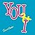 YOU&I