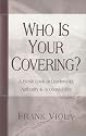 Who Is Your Covering
