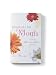 Book Promises for Moms from the New International Version