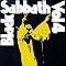 The only Black Sabbath you'll ever need