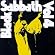 Black Sabbath Vol 4