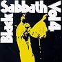 Black Sabbath, Vol.4 Black Sabbath, Vol.4
