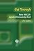 Get Through New MRCGP: Applied Knowledge Test (Get Through): Applied Knowledge Test (Get Through Series)