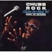 Chubb Rock-I Gotta Get Mine Yo!
