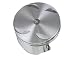 2007-2009 Honda Crf150r: Cylinder Works Big Bore Piston