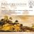 Mendelssohn: Elijah