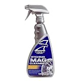 Eagle One 1010626 Mag Cleaner