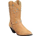 Women's Dingo Fashion 523/524