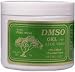 Health & Personal Care : DMSO 70%, Aloe 30% Gel 4 oz.