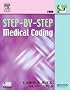 Step-By-Step Medical Coding 2006 Edition (Step-By-Step Medical Coding)