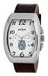 Axcent of Scandinavia watch - Stockholm Axcent of Scandinavia watch - Stockholm