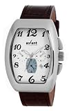 Axcent of Scandinavia watch - Stockholm