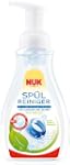 Nuk Sp�lreiniger 380 ml mit Direktsch...