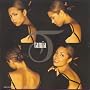 Tamia