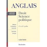 Détails sur le produit
