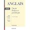 livres de droit