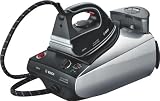 Bosch TDS3570GB Premier Power Steam Generator