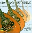 Circolo Mandolinistico Italiano