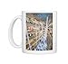 Omotesando Hills shopping mall, Harajuku ward, Tokyo, Japan, Asia Photo Mugs