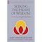 Books on Meditation and the Buddhist Path
