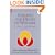 Seeking the Heart of Wisdom: The Path of Insight Meditation (Shambhala Dragon Editions)
