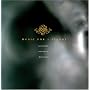 Music for 3 Pianos