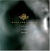 Music for 3 Pianos