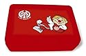 Brauns FSV Mainz 05 Brotzeitdose