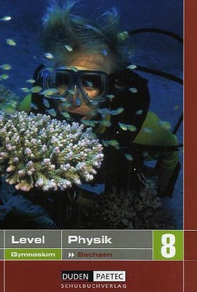 Klasse 8, Lehrbuch