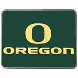 Bergamot Oregon Ducks Hitch Cover