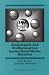 Book Bioenergetik landwirtschaftlicher Nutztiere
