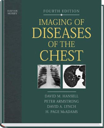 Diagnostic-Imaging
