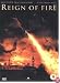 Reign Of Fire [2002]