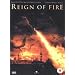 Reign Of Fire [DVD] [2002]