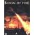 Reign Of Fire [DVD] [2002]