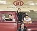 Same Old Brand New You [CD 1]