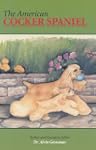 The American Cocker Spaniel