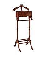 HOME FURNITURE Galán De Noche Miel