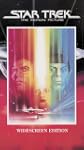 Star Trek #01 the Motion Pictu