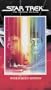 Star Trek - The Motion Picture (Widescreen Edition) [VHS]