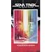 Star Trek - The Motion Picture (Widescreen Edition) [VHS]