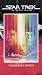 VHS : Star Trek - The Motion Picture (Widescreen Edition)