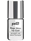 Nagellack
