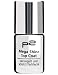 P2 Mega Shine Top Coat Hochgl�nzender �berlack, 3er Pack (3 x 10 ml)