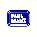 Paul Manz Hymn Improvisations, Volume 1