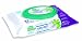 Pampers Kandoo Kandoo Flushable Wipes, Sensitive, Soft Tub , 42 Count (Pack of 12)