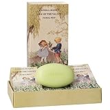 Caswell-Massey - Lily of the Valley Bath Soap
