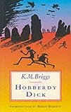 Hobberdy Dick