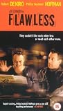 Flawless [VHS]