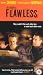 Flawless [VHS]